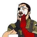 Big boss (venom-snake) 11380967_571306253008527_268525427_n.jpg