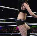 Paige (2).gif