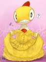 Scraggy1.jpg