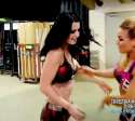 Paige (4).gif