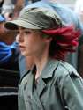 Lily_Collins-Okja-NYC-7_23_2016-004.jpg
