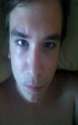 received_1329145270432213.jpg