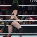 Paige (6).gif