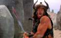 BARBARIAN.jpg