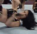 Paige (7).gif