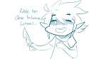 lemonz.png