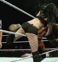 Paige (9).gif
