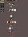 screencapture-brantsteele-net-hungergames-day4-php-1469591906220.png