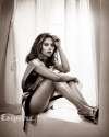 Scarlett Johansson by Vicent Peters1.jpg