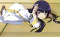 Ruri005.jpg