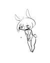 hgfhcfgh.png