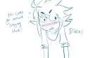lemonz.png