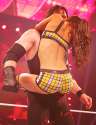 AJ Lee 420.png