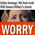WORRY-1.jpg