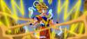 super_saiyan_2_goku_by_animefreakazoid6-d4o82uh.jpg
