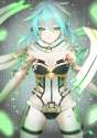 Sinon (28).png
