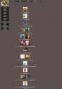 screencapture-brantsteele-net-hungergames-day5-php-1469592335186.png
