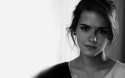 emma_watson_brunette_eyes_face_black_and_white_64219_3840x2400.jpg