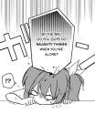 when pic related.png