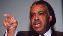 sharpton-angry-550x314.jpg