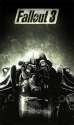 Fallout_3_cover_art.png