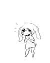 thgy.png