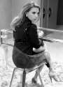 Scarlett-Johansson-Feet-1483153.jpg