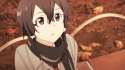 Sinon (6).gif