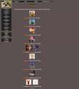 screencapture-brantsteele-net-hungergames-feast-php-1469592661639.png