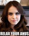 Liz Gillies (19).jpg