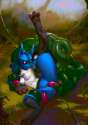 Lucario206.jpg