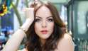 Liz Gillies (3).jpg