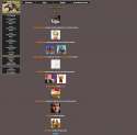 screencapture-brantsteele-net-hungergames-day6-php-1469592826277.png