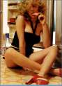 93787_Scarlett_Johansson__Esquire_04_123_425lo.jpg