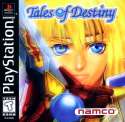 tales-of-destiny-usa.jpg