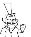 A ple to the fine gentlemen.png