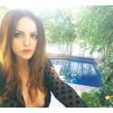 Liz Gillies (28).jpg