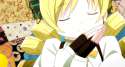 1449632264-36c94da407eabf8f267952e37b586464.gif