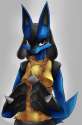 Lucario108.jpg