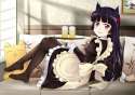 Ruri256.jpg