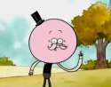 Good Show!.jpg