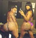 C__Data_Users_DefApps_AppData_INTERNETEXPLORER_Temp_Saved Images_Tattooed bodies of 2 Black women with big asses.jpg