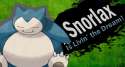 Snurlocks.jpg