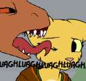 1469593432536.gif