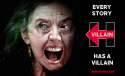 EVERY STORY HAS A VILLAIN-14.jpg