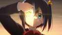 Chuunibyou.jpg