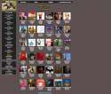 screencapture-brantsteele-net-hungergames-placements-php-1469593565297.png