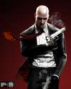 Agent 47.jpg
