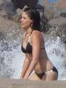 sophia-bush-bikini-1-01.jpg