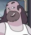 tmp_14689-greg-universe-steven-universe-1.57_thumb457501901.jpg